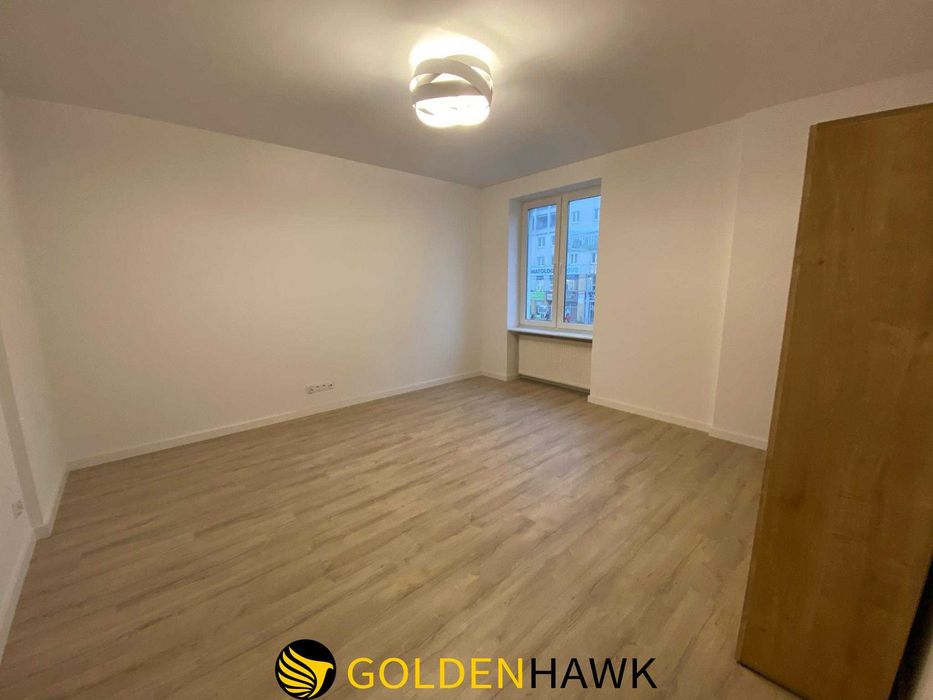 3 pokojowe mieszkanie, z balkonem, miejsc. postojowym, PIASTÓW