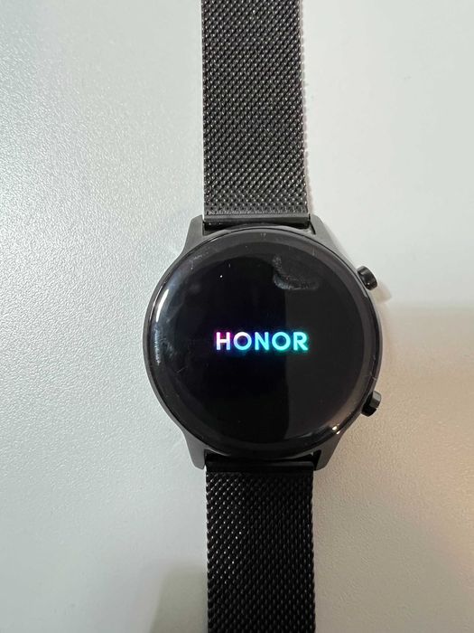 Honor MagicWatch 2 42mm64585703487234123