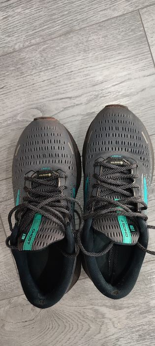 Buty do biegania Brooks