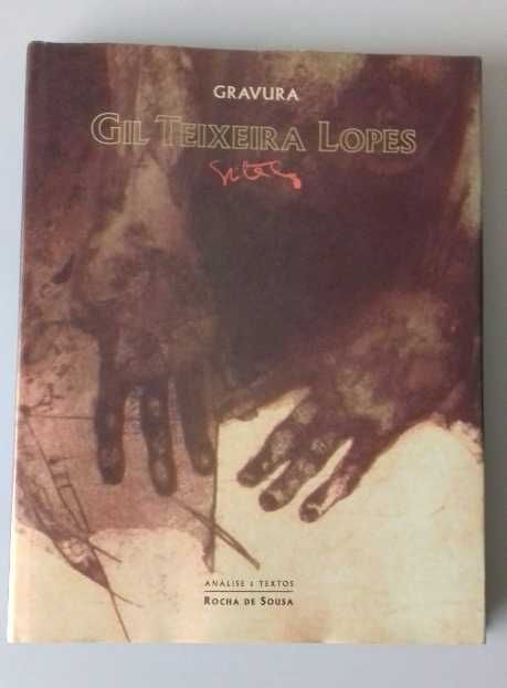 Catálogos de arte - Calder, Bonnard, Calapez, Sanches, Mulican, Amado