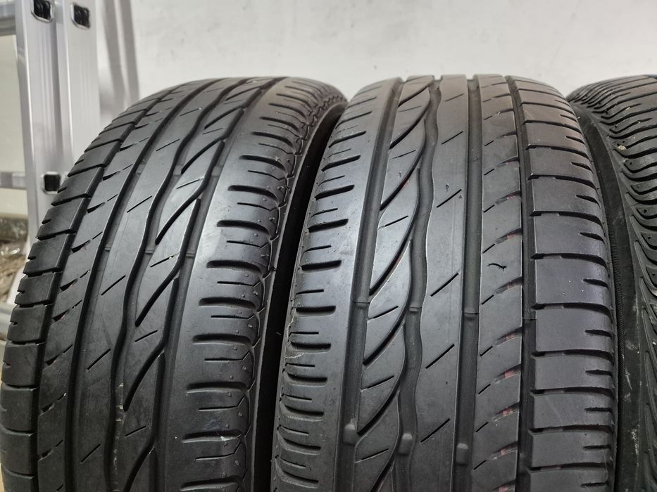 Шини 185/60/15, Bridgestone (370)