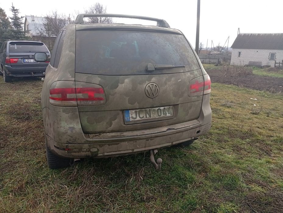 Авто для військових