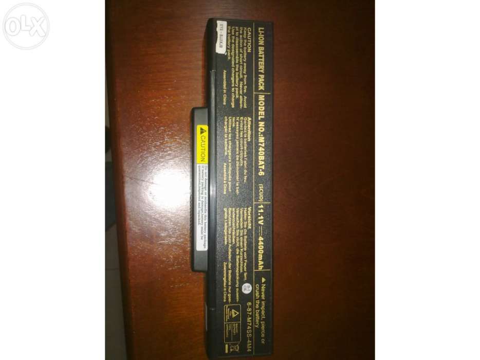 Selling Insys for Parts64750789972225123