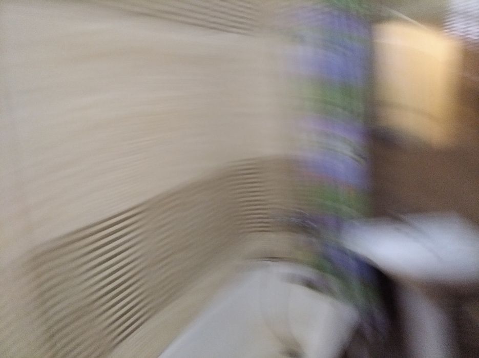 Сдам2омн.Замостье