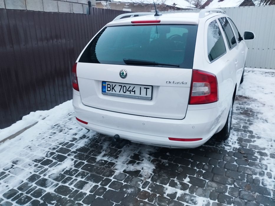 Мотор 4 циліндровий 1,2 бензин турбіна