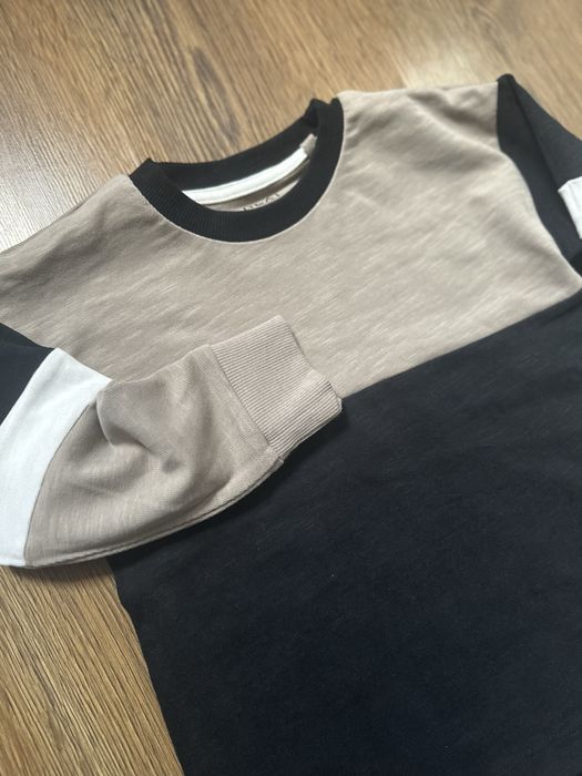 Костюм next, 104