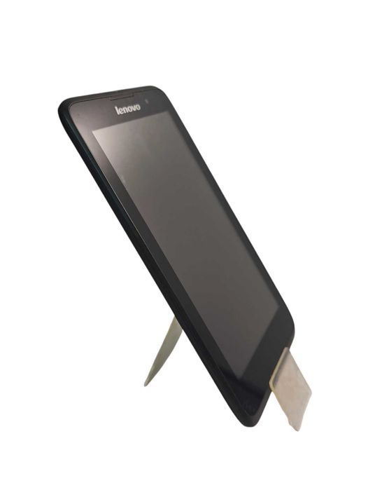 Tablet Lenovo A7-50