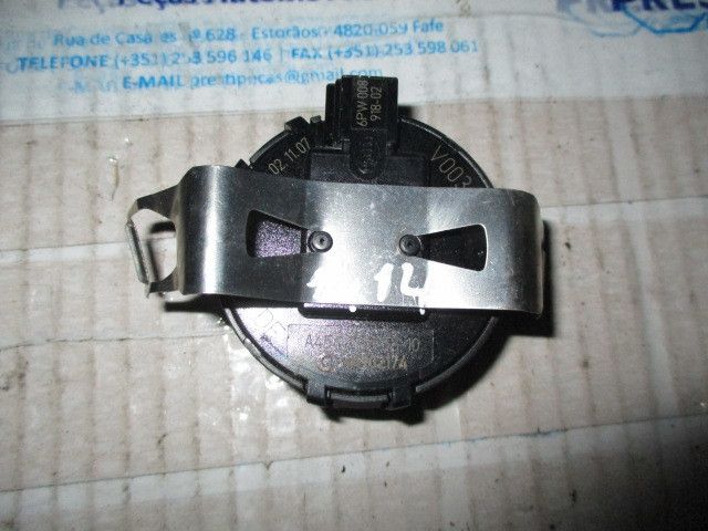 Sensor de chuva MITSUBISHI Colt VI (Z3_A, Z2_A)