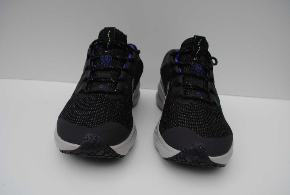 Buty do biegania Nike Winflo 8 Shield