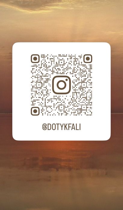 Lomi Lomi Nui, reset dla głowy i ciała