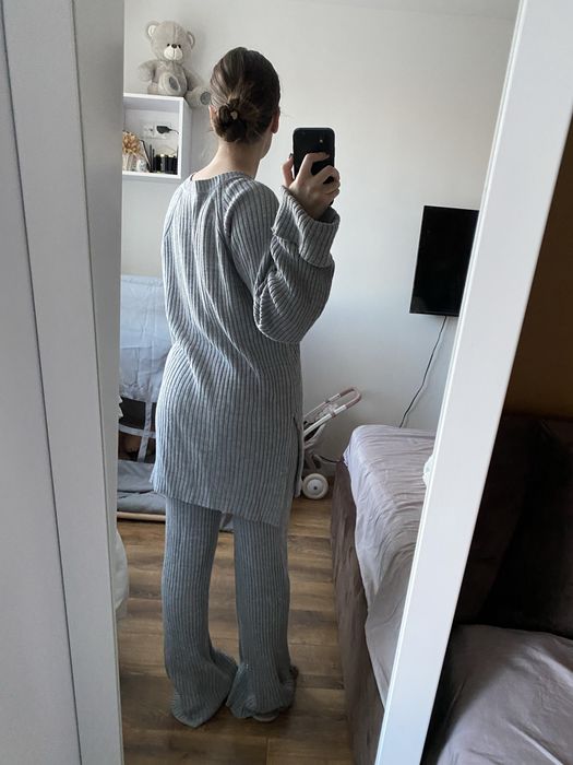 Костюм COOSH s-m