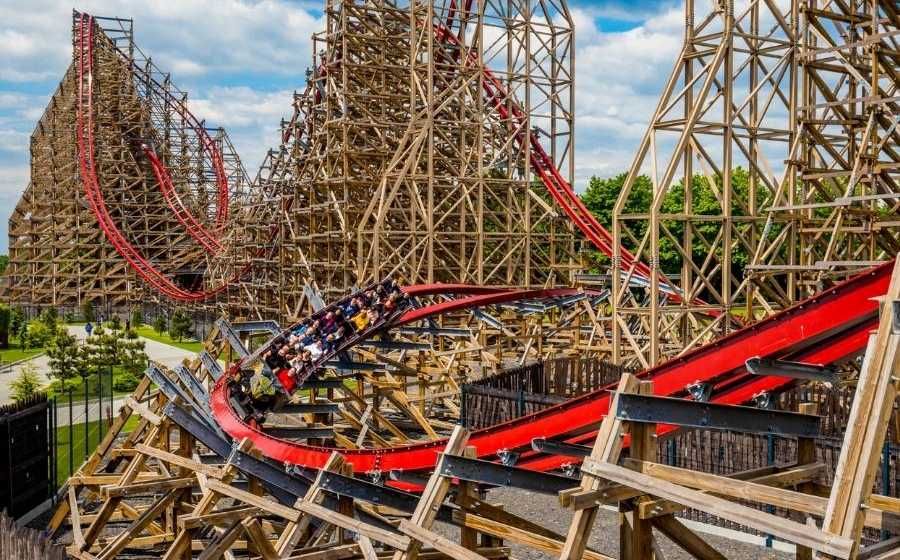 Ładny apartament obok Energylandia Zator dla 2-6 osób