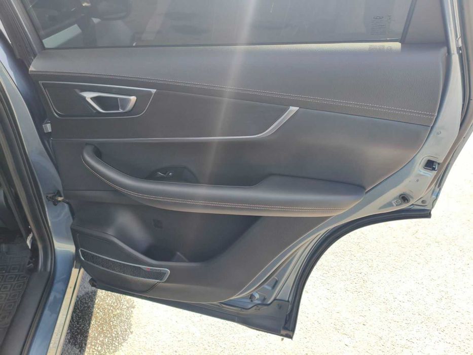 Chery Tiggo 8 2019 VIN LVTDB21B4LD015667 фото оголошення 21 з 24