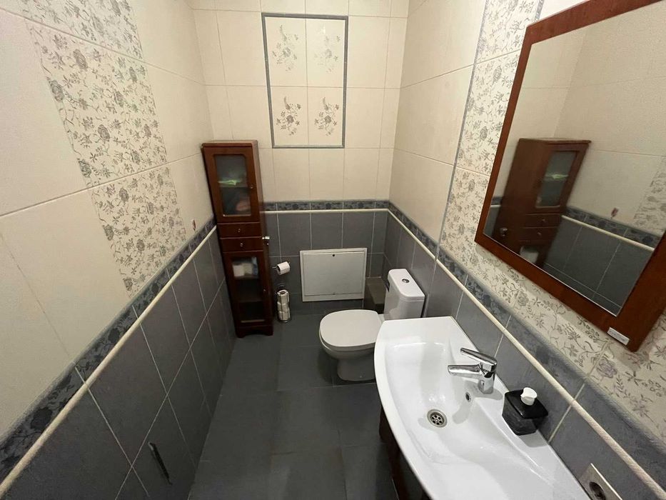 House by the address st. Kosmonavtov prosp (area 520,2 m²) - Atlanta.ua - photo 4