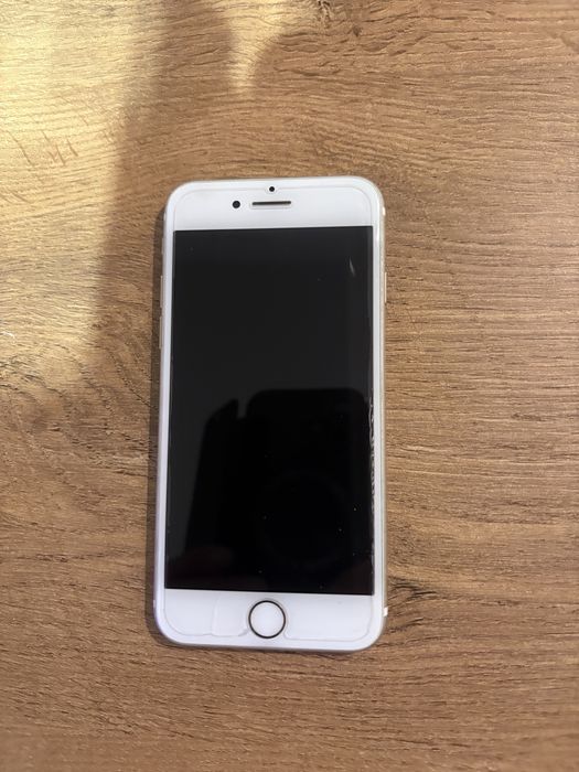Iphone 7 32 gb stan bdb uzywany