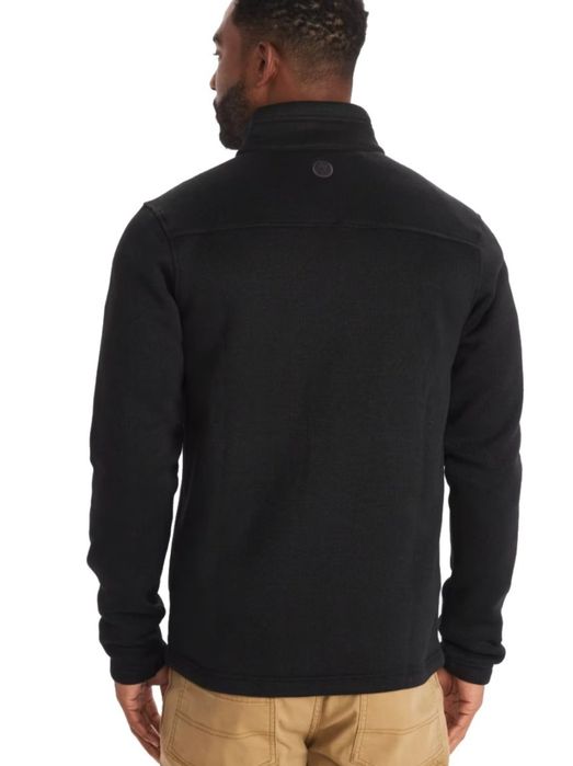 Флісова кофта Marmot Drop line jacket