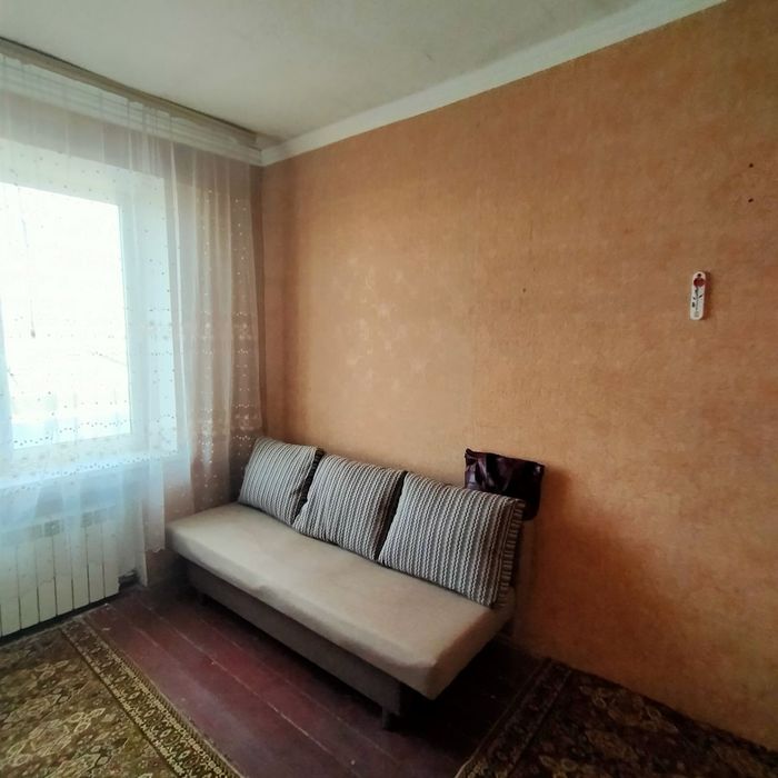 Оренда кімнати в гуртожитку центр міста