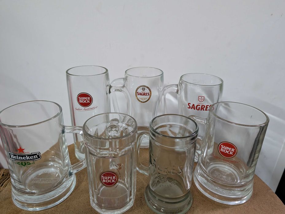 Copos / Canecas Cerveja436198146133217284
