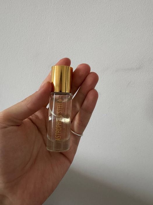 Astrophil & Stella - Mon Santal