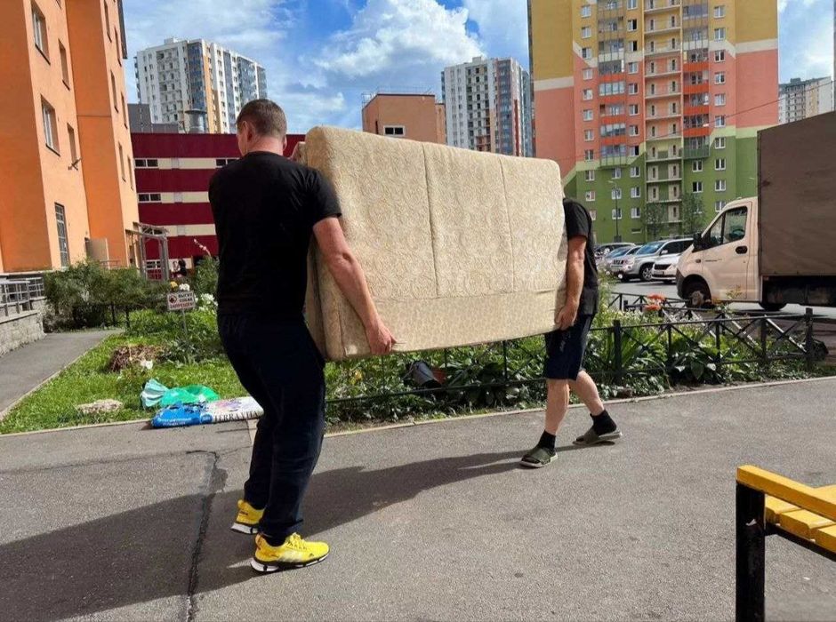 Грузчики Харьков, Услуги грузчика, Помощь грузчиков на час, Вантажники