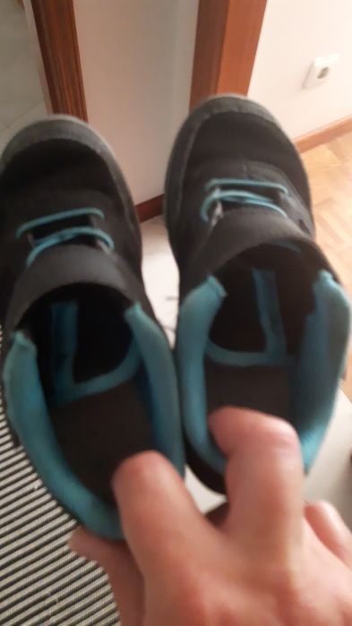 Lote de roupa menino 3 anos inverno