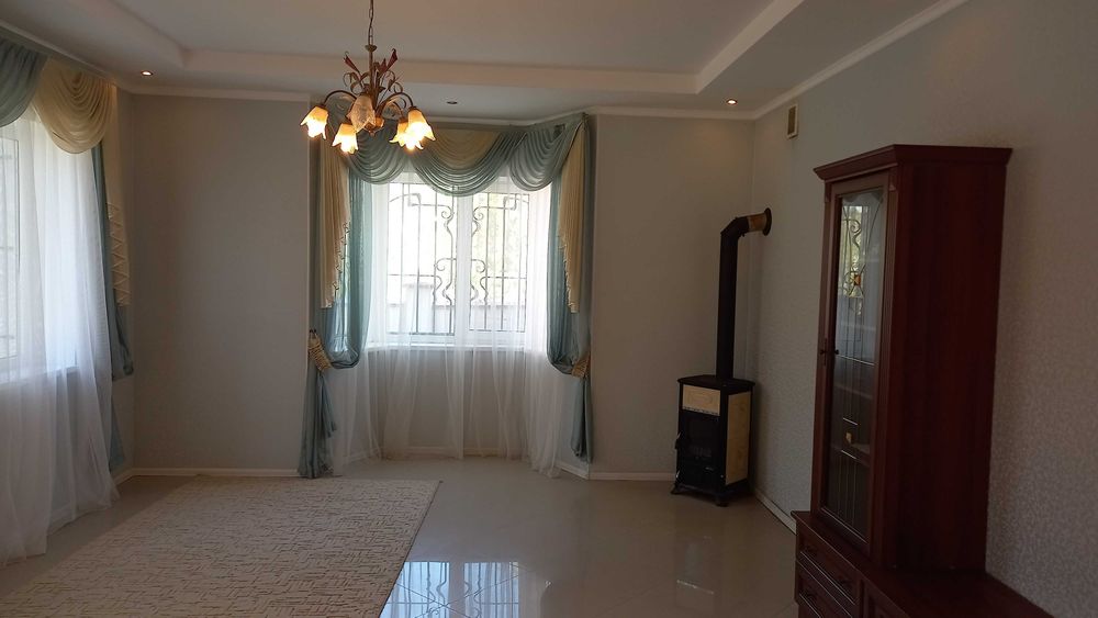 Продам дом в кооперативе " Лагуна"/ Каролино-Бугаз/ Затока