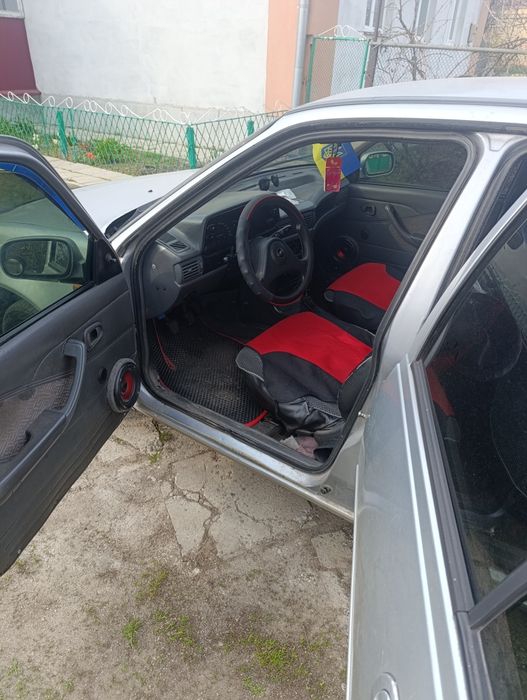 Продам Део Нексию