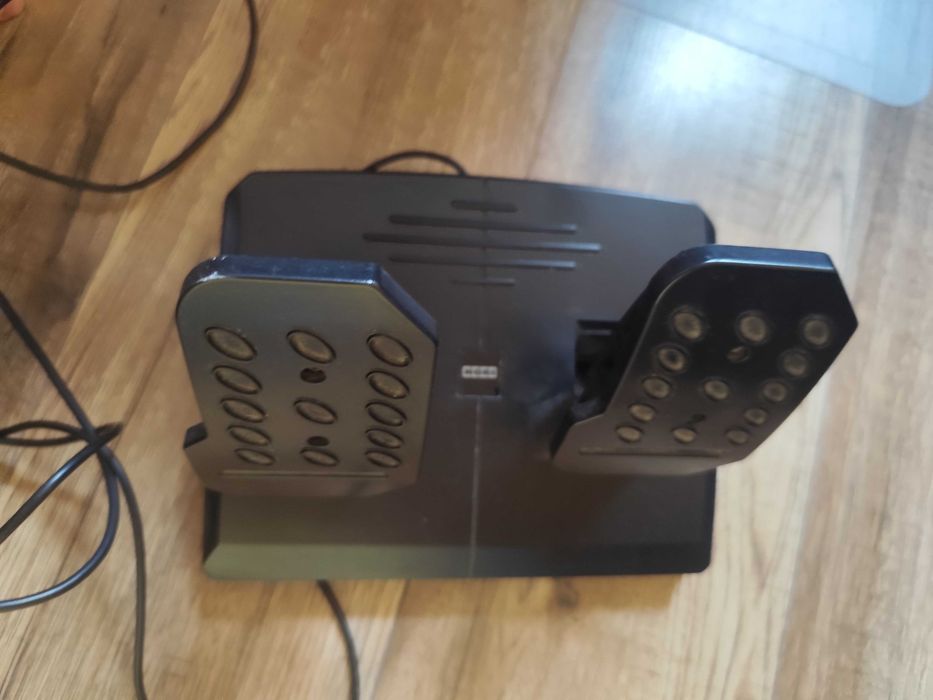 Kierownica xbox w świetnym stanie