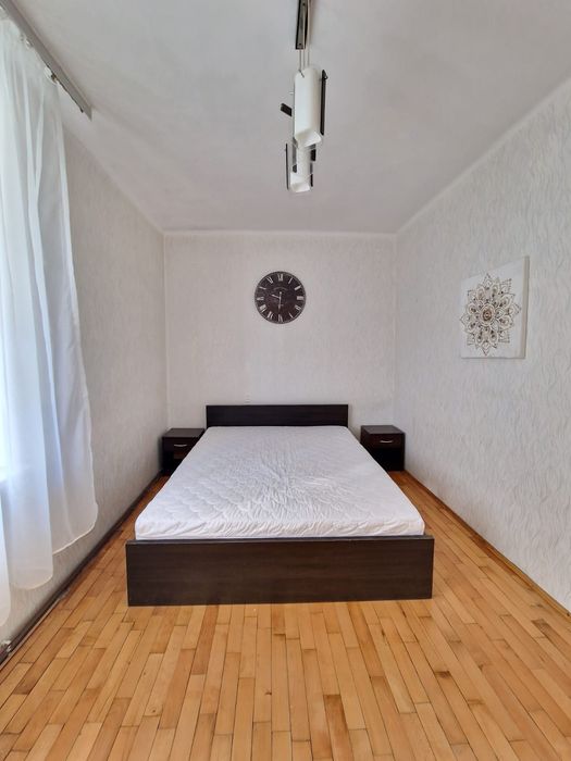 Mieszkanie – Chorzów, Osiedle Irys, Centrum - Widok 5