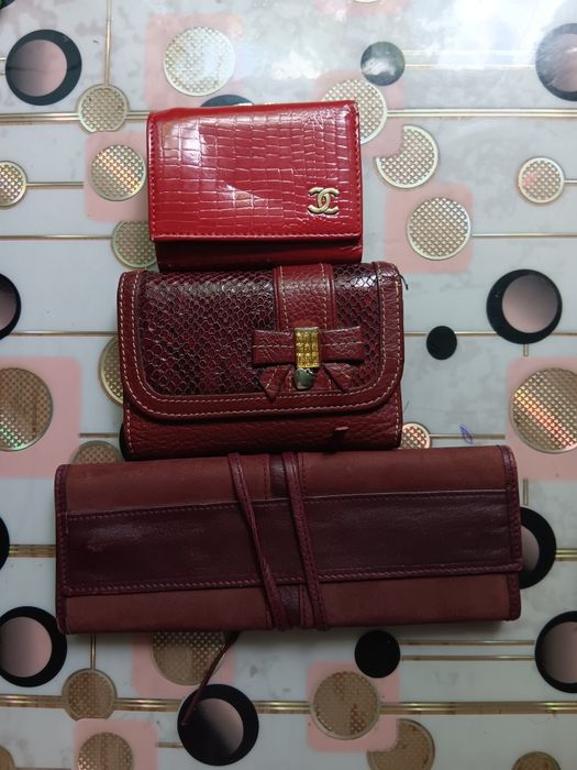 продам кошельки хорошего качества