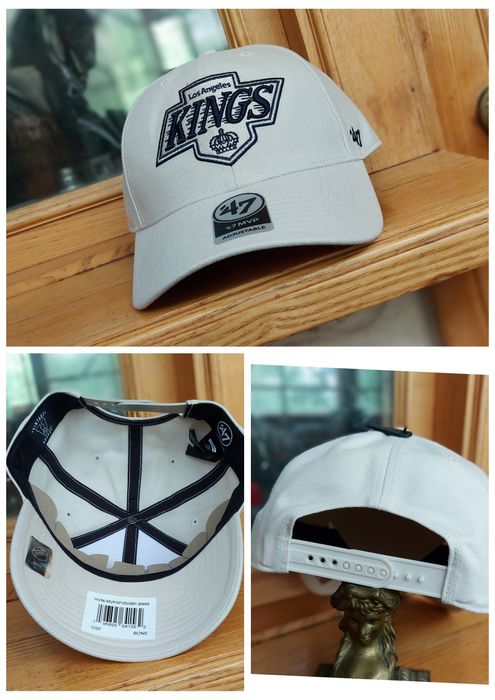 ОРИГИНАЛ Кепка Бейсболка New Era USA NHL NBA MLB NFL Nike ny нхл нба