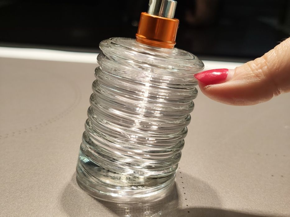 Męskie EDT  Bruno Banani Absolute Man 50ml