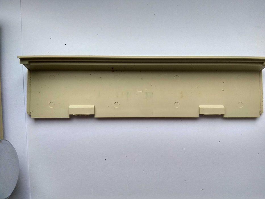 Радиоприемник ВЕФ 214, радио VEF214