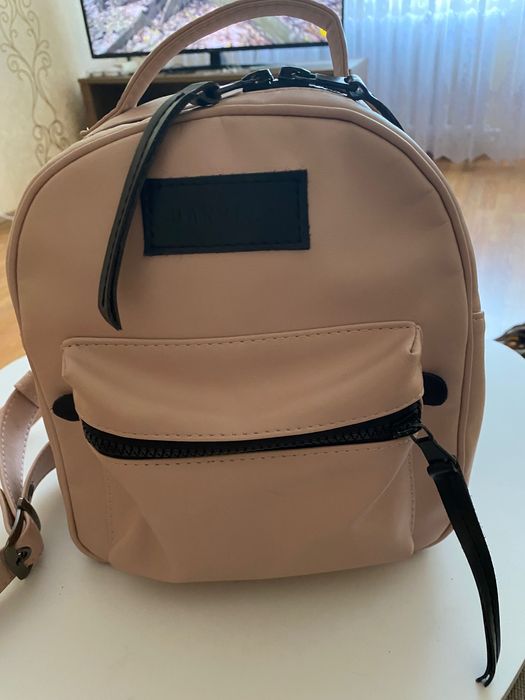 Рюкзак жіночий Harvest