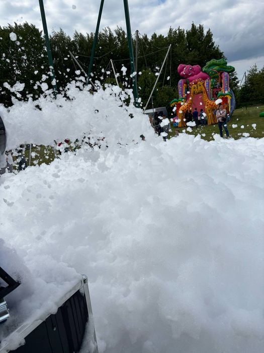 Piana party , impreza w pianie