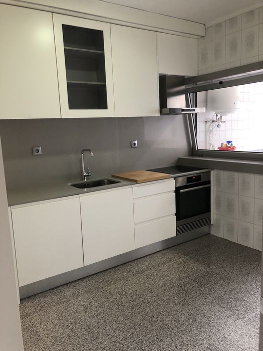 Apartamento T2 Quintã- Azurém