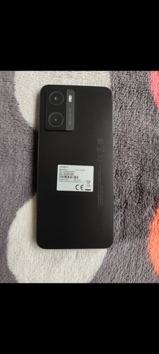 Sprzedam telefon oppo A57s