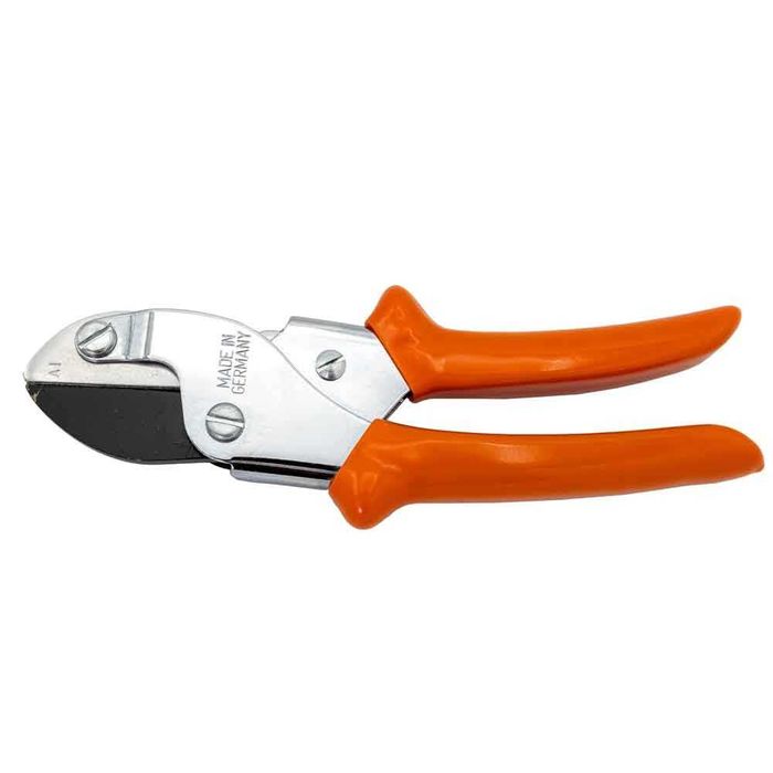 Sekator kowadełkowy Stihl Ambross PG25 NOWY