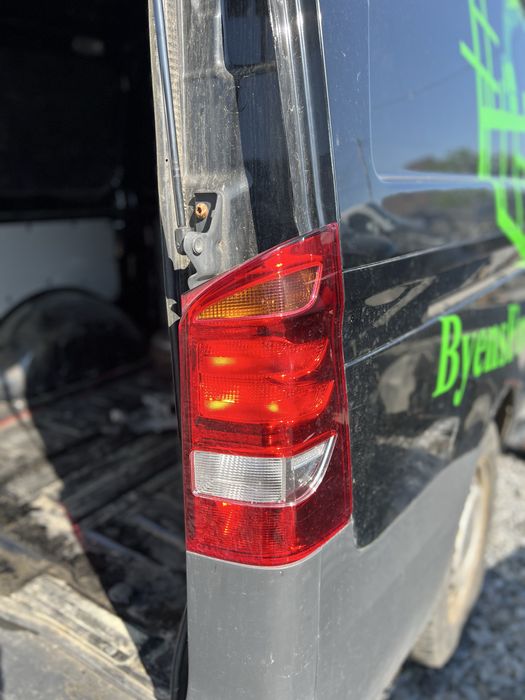 Стоп на віто 447 ідеал