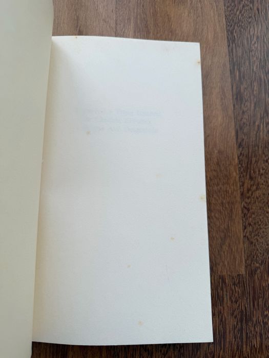 “A Incrível e Triste História de Cândida Eréndira e da Sua Avó…”