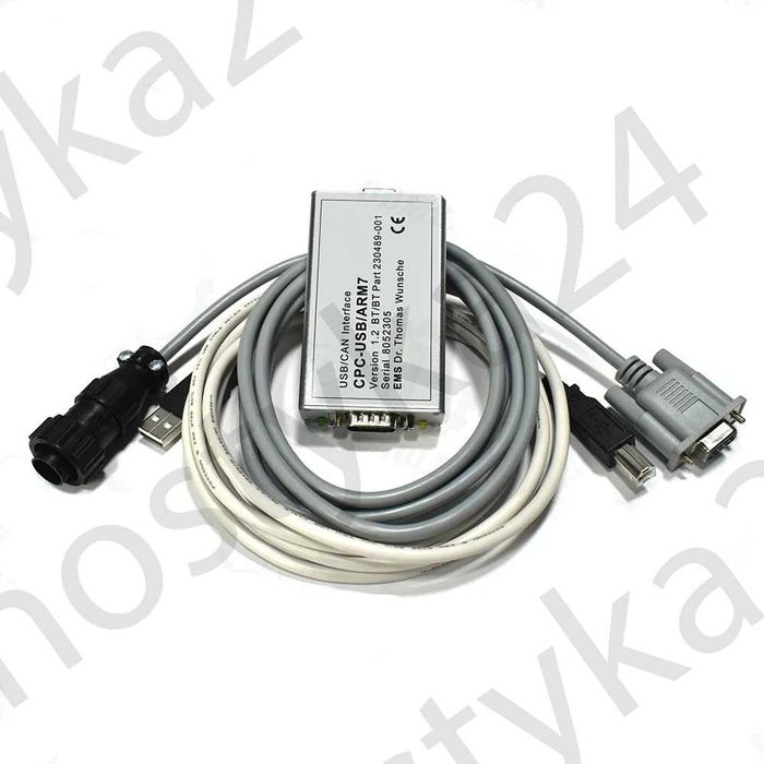 SERWISÓWKA ASO Toyota Wózki Widłowe Zestaw Diagnostyczny Polska Wersja