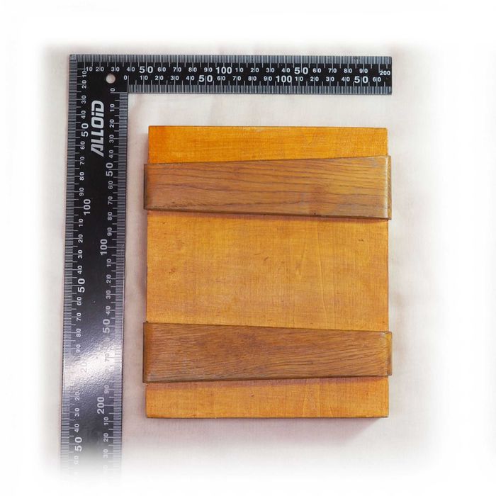 Икона Рукописная Ангел хранитель