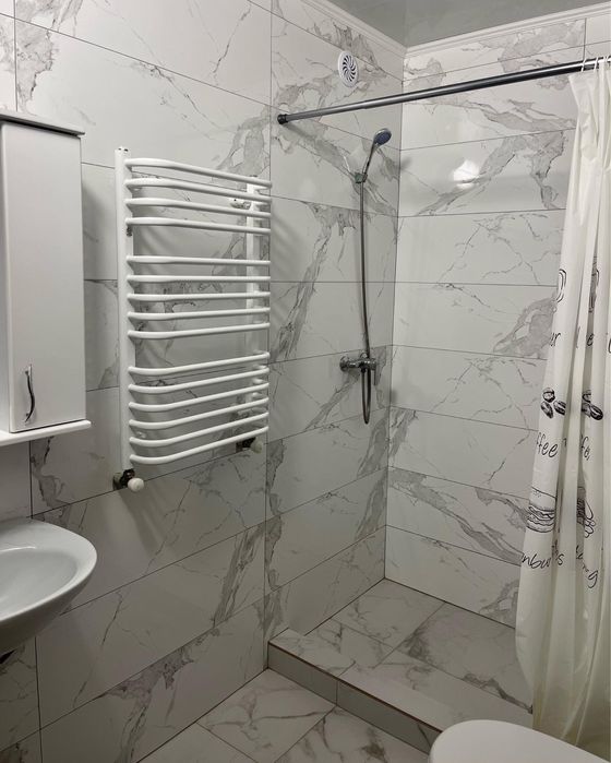 Номер на двох біля чану Мигово