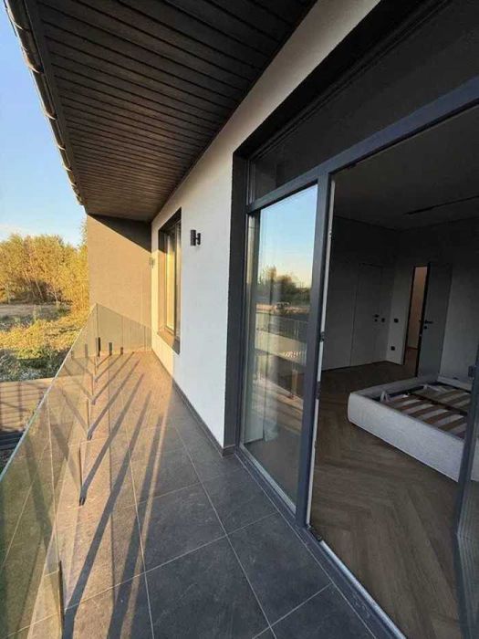 Будинок за адресою вул. Зарічна (площа 130 м²) - Atlanta.ua - фото 6