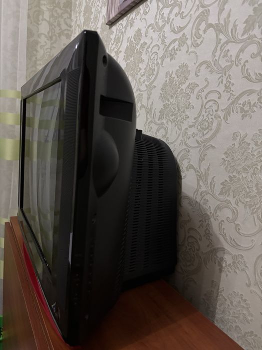 Продам Телевізор LG