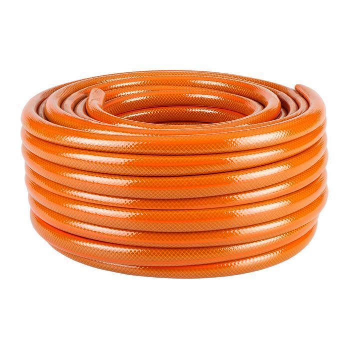 Wąż Ogrodowy 3/4"X30M,  4-Warstwowy Neo Economic