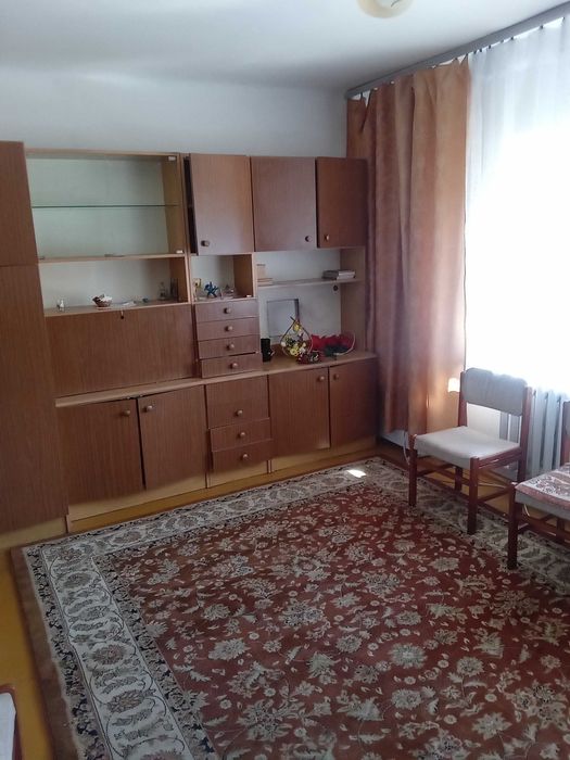 sprzedam dom bliźniak z budynkiem gospodarczym w Sosnowicy