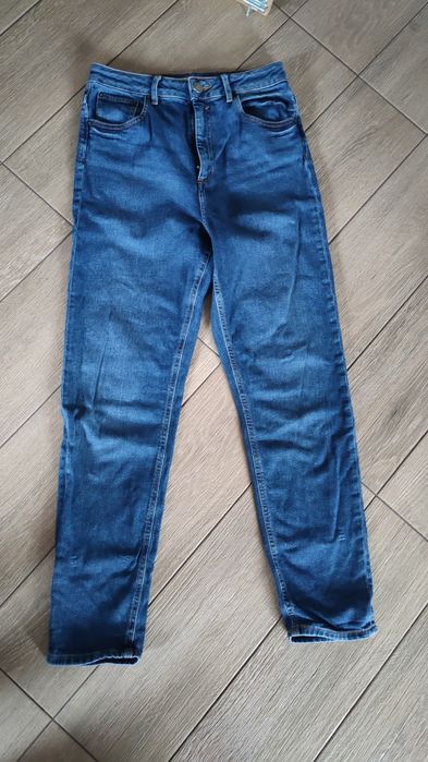 Spodnie ASOS 30/32