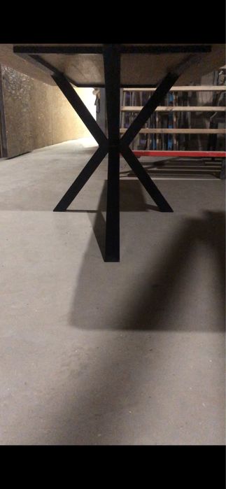 Лофт. Стол. Стул. Стелаж. Мебель на заказ.