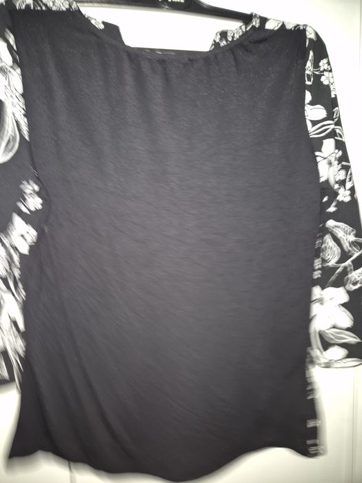 Bluzka Orsay rozm.  S